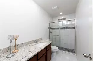 3026 Highgate Dr, Seagoville, TX 75159 - Photo 16