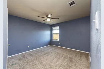 3026 Highgate Drive, Seagoville, TX 75159 - Photo 18