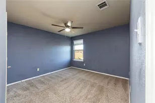 3026 Highgate Dr, Seagoville, TX 75159 - Photo 18