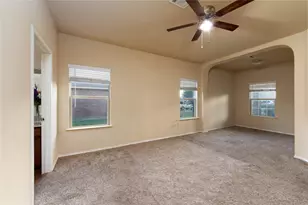 3026 Highgate Dr, Seagoville, TX 75159 - Photo 10