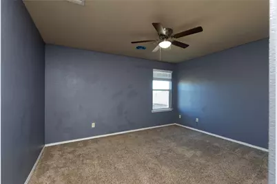 3026 Highgate Drive, Seagoville, TX 75159 - Photo 14