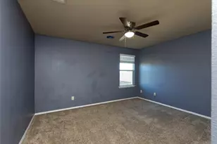 3026 Highgate Dr, Seagoville, TX 75159 - Photo 14