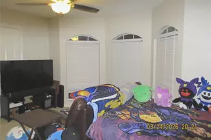 1121 Springwood Dr, Saginaw, TX 76179 - Photo 20