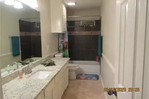 1121 Springwood Dr, Saginaw, TX 76179 - Photo 22