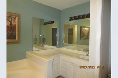 1121 Springwood Drive, Saginaw, TX 76179 - Photo 16