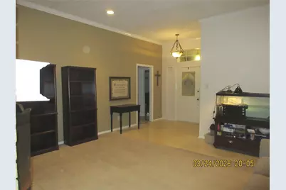 1121 Springwood Drive, Saginaw, TX 76179 - Photo 2