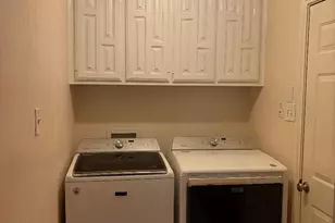 1121 Springwood Dr, Saginaw, TX 76179 - Photo 12