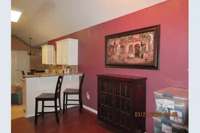 1121 Springwood Drive, Saginaw, TX 76179 - Photo 8