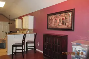 1121 Springwood Dr, Saginaw, TX 76179 - Photo 8