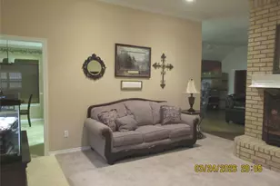 1121 Springwood Dr, Saginaw, TX 76179 - Photo 4