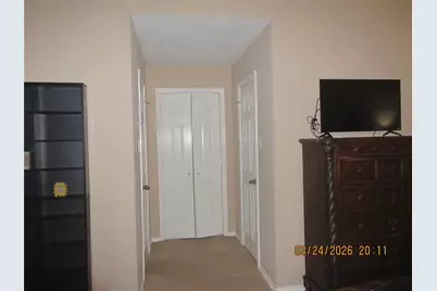 1121 Springwood Drive, Saginaw, TX 76179 - Photo 14