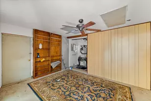 1509 E Apache Trail, Granbury, TX 76048 - Photo 24