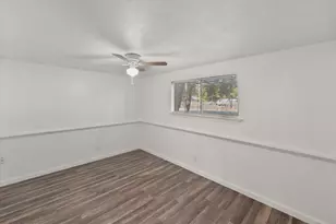 1509 E Apache Trail, Granbury, TX 76048 - Photo 4