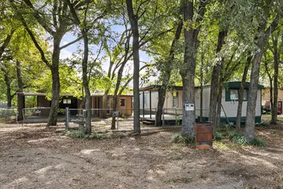 1509 E Apache Trail, Granbury, TX 76048 - Photo 32