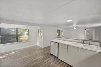 1509 E Apache Trail, Granbury, TX 76048 - Photo 12