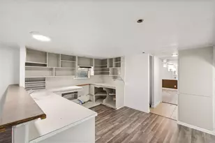 1509 E Apache Trail, Granbury, TX 76048 - Photo 10