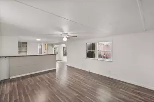 1509 E Apache Trail, Granbury, TX 76048 - Photo 6