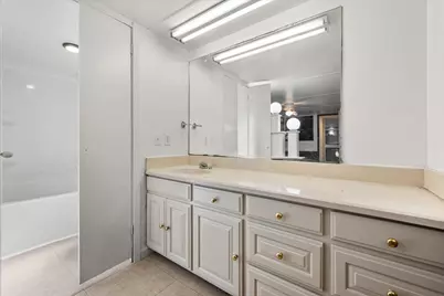 1509 E Apache Trail, Granbury, TX 76048 - Photo 18