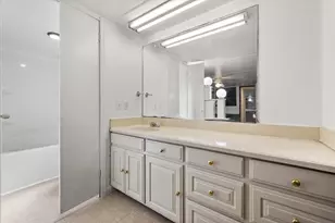 1509 E Apache Trail, Granbury, TX 76048 - Photo 18