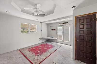 1509 E Apache Trail, Granbury, TX 76048 - Photo 28