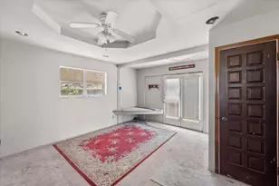 1509 E Apache Trail, Granbury, TX 76048 - Photo 28