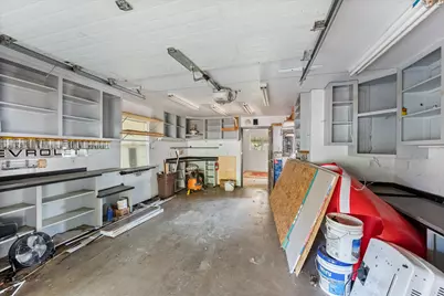 1509 E Apache Trail, Granbury, TX 76048 - Photo 26