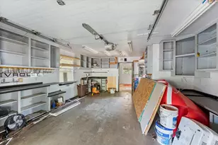 1509 E Apache Trail, Granbury, TX 76048 - Photo 26