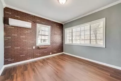 930 W Freeman Street, Sherman, TX 75092 - Photo 6