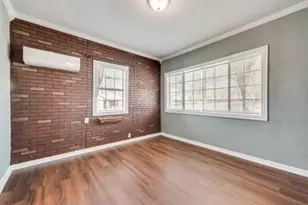 930 W Freeman St, Sherman, TX 75092 - Photo 6