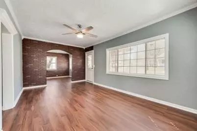 930 W Freeman Street, Sherman, TX 75092 - Photo 4