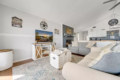 1067 Beachside Drive, Chandler, TX 75758 - Photo 8