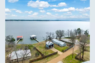 1067 Beachside Drive, Chandler, TX 75758 - Photo 34