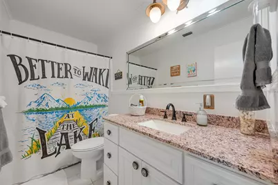 1067 Beachside Drive, Chandler, TX 75758 - Photo 20