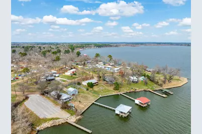 1067 Beachside Drive, Chandler, TX 75758 - Photo 36