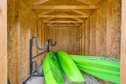 1067 Beachside Drive, Chandler, TX 75758 - Photo 32