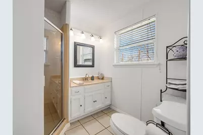 1067 Beachside Drive, Chandler, TX 75758 - Photo 18