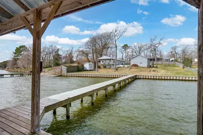 1067 Beachside Drive, Chandler, TX 75758 - Photo 30