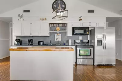 1067 Beachside Drive, Chandler, TX 75758 - Photo 14