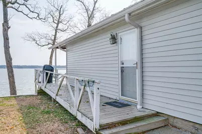 1067 Beachside Drive, Chandler, TX 75758 - Photo 4