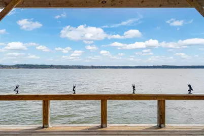 1067 Beachside Drive, Chandler, TX 75758 - Photo 28