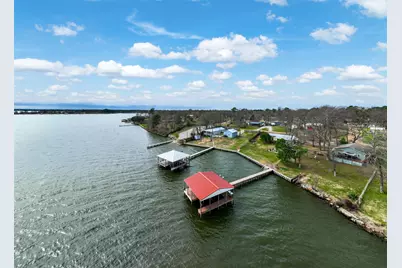 1067 Beachside Drive, Chandler, TX 75758 - Photo 38