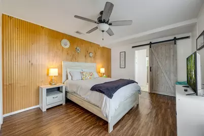 1067 Beachside Drive, Chandler, TX 75758 - Photo 16