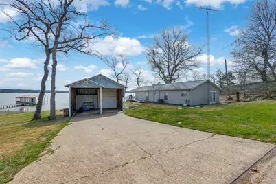 1067 Beachside Drive, Chandler, TX 75758 - Photo 2