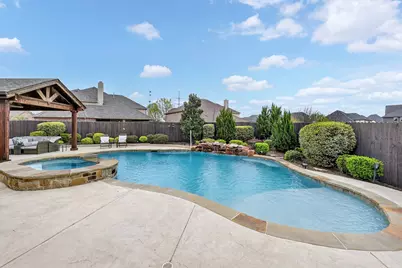 14145 Mensano Drive, Frisco, TX 75035 - Photo 30