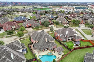 14145 Mensano Dr, Frisco, TX 75035 - Photo 34