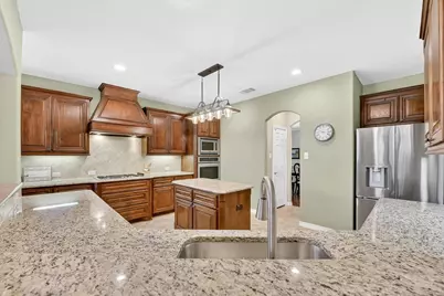 14145 Mensano Drive, Frisco, TX 75035 - Photo 10