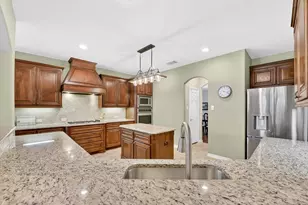 14145 Mensano Dr, Frisco, TX 75035 - Photo 10