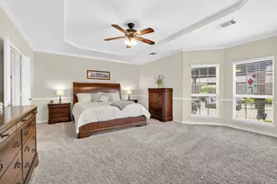 14145 Mensano Dr, Frisco, TX 75035 - Photo 16