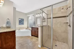 14145 Mensano Dr, Frisco, TX 75035 - Photo 18