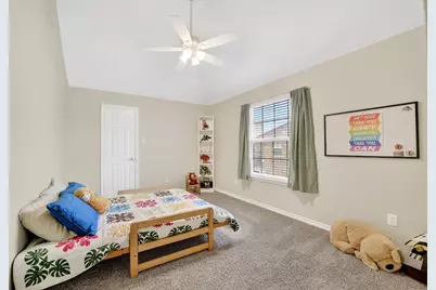 14145 Mensano Drive, Frisco, TX 75035 - Photo 22